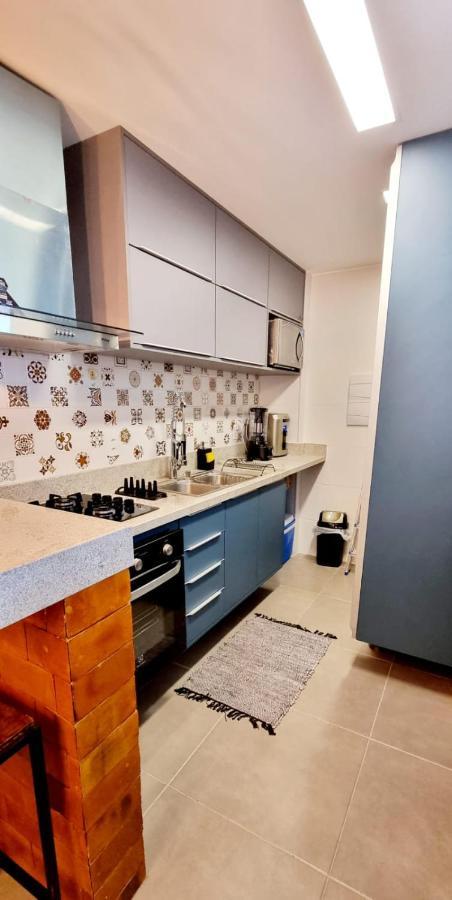 @Paradise_Bahia-Village Novo 2 Suites Pe Na Areia E Vista Mar Em إيتاسيميريم المظهر الخارجي الصورة
